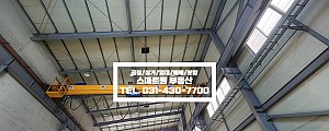<img src=