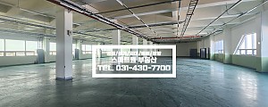 <img src=