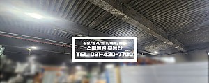 <img src=