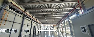 <img src=