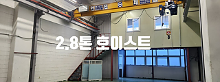 <img src=